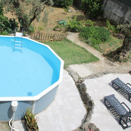 Casa de Sao Lourenco Casa Valido 빌라 외부 사진