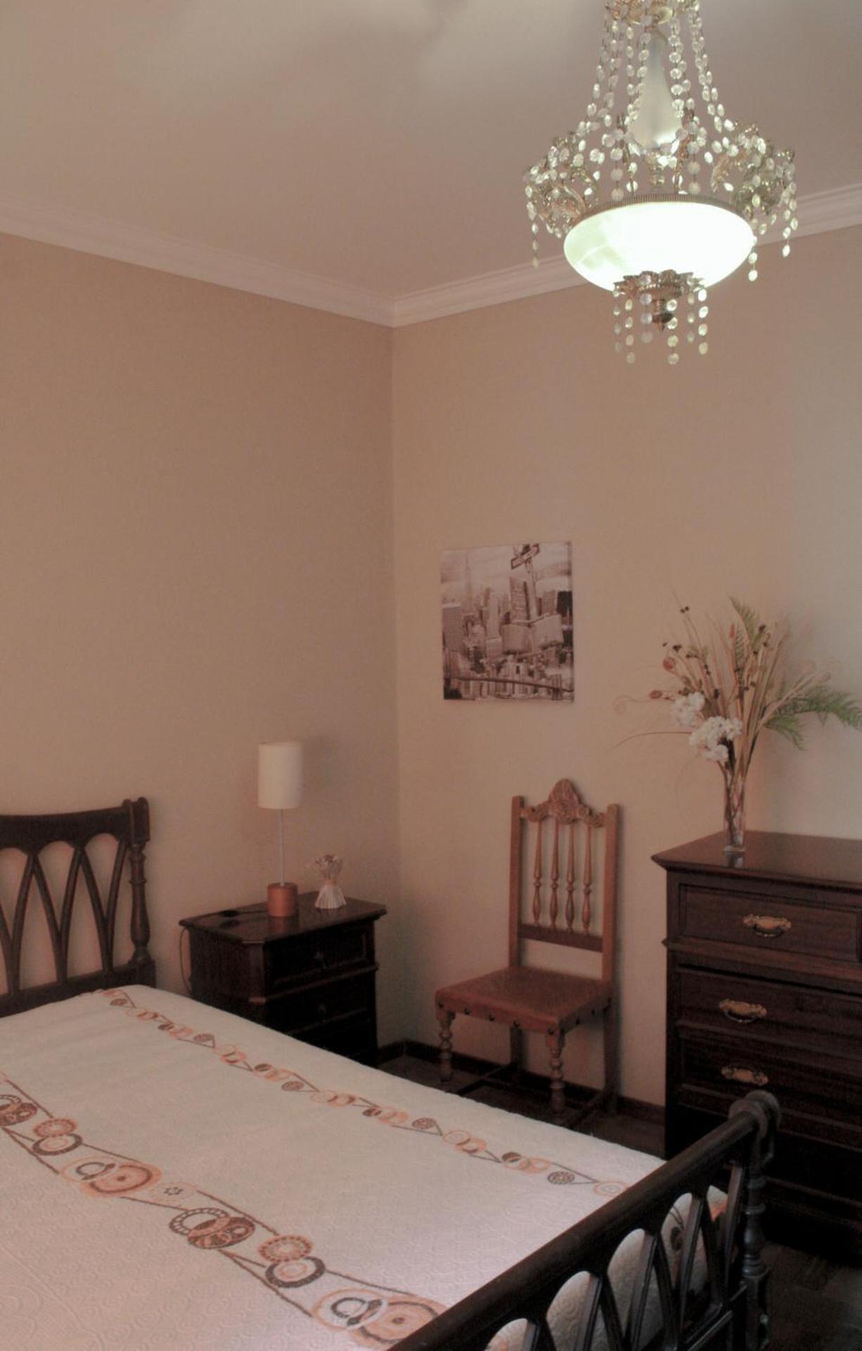 Casa de Sao Lourenco Casa Valido 빌라 외부 사진