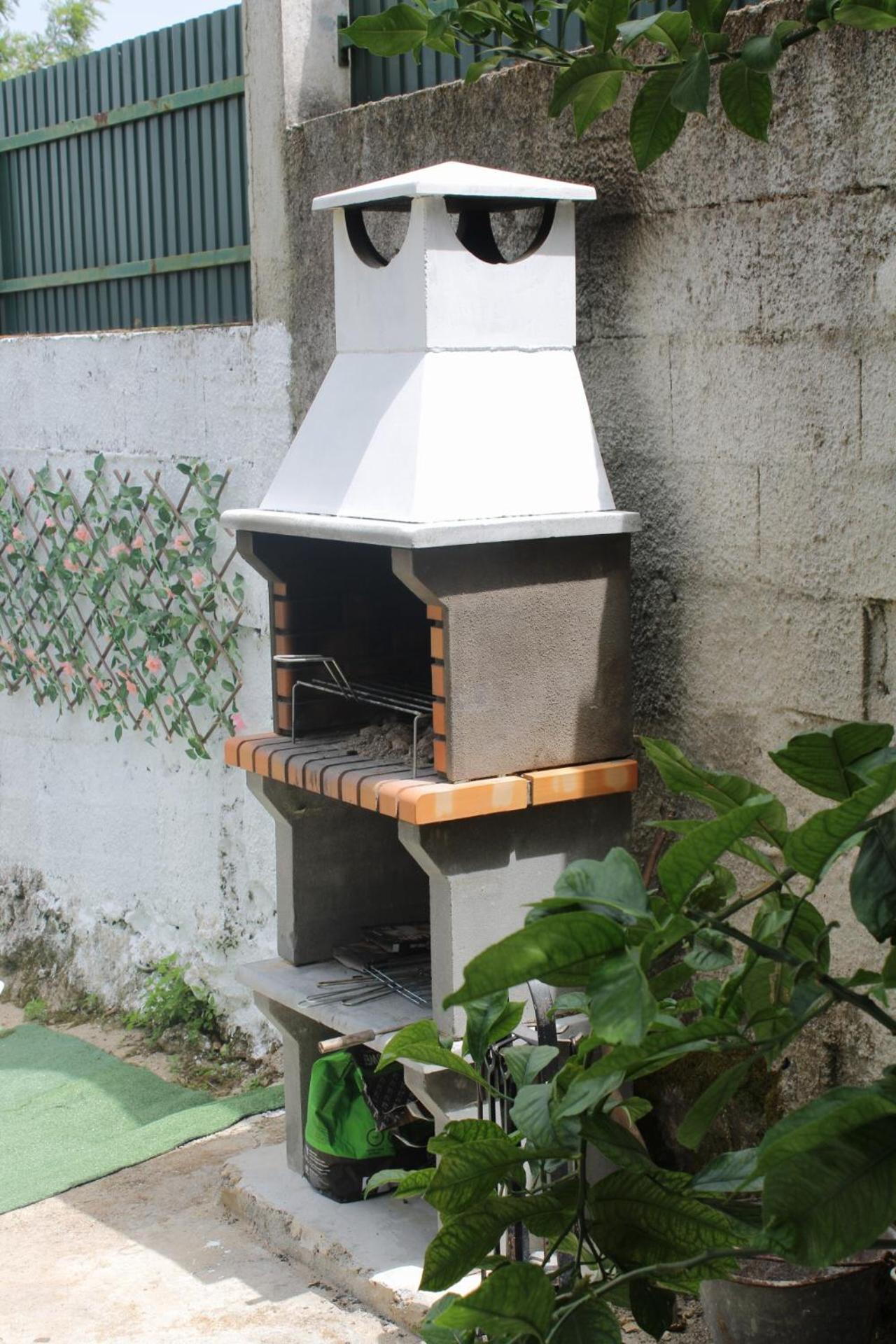Casa de Sao Lourenco Casa Valido 빌라 외부 사진